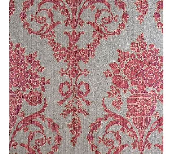 обои KT-Exclusive Amadeus 25205 обои KT-Exclusive Amadeus 25205