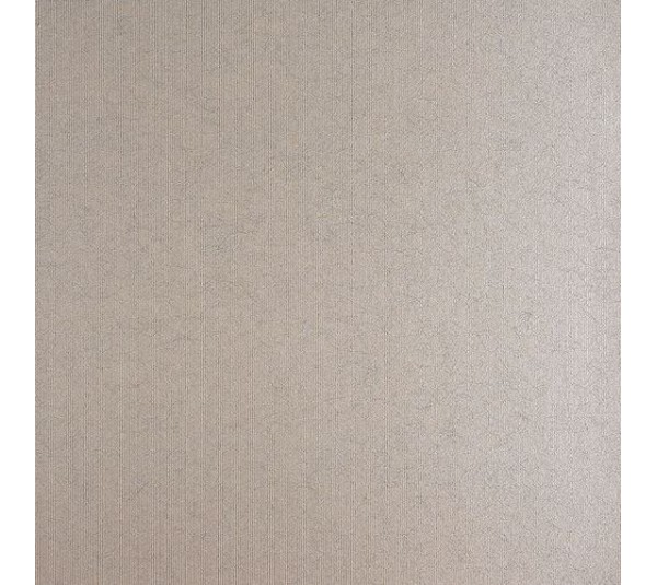 обои KT-Exclusive Amadeus 25249