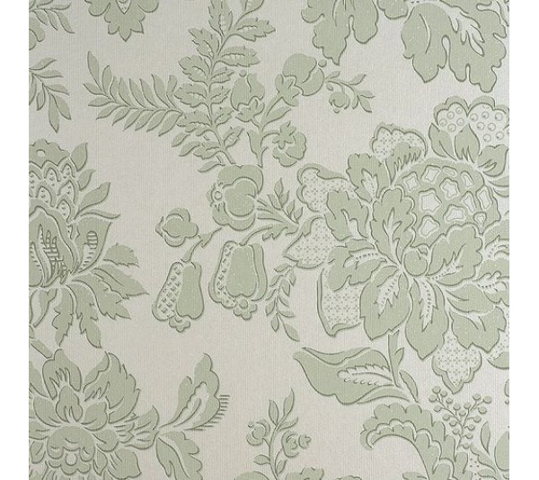 обои KT-Exclusive Amadeus 25251