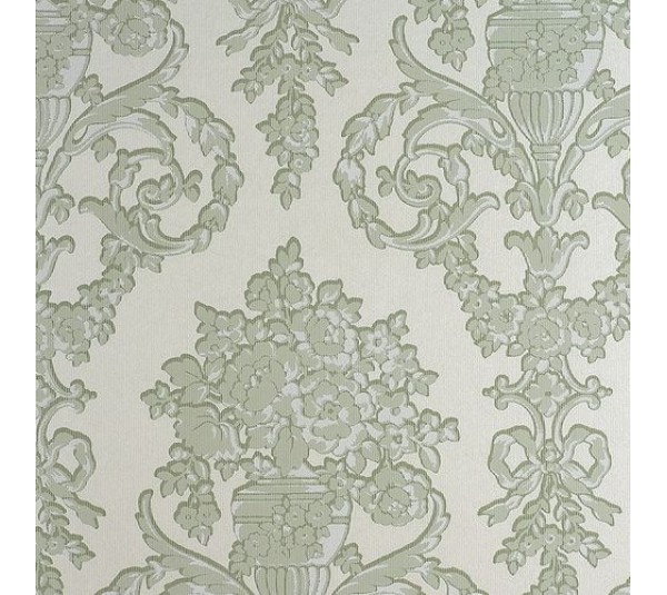 обои KT-Exclusive Amadeus 25261