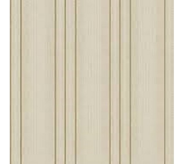 обои KT-Exclusive Amadeus 25232 обои KT-Exclusive Amadeus 25232