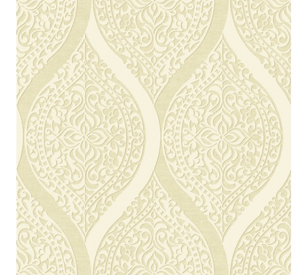 обои KT-Exclusive Amano AO60307 обои KT-Exclusive Amano AO60307