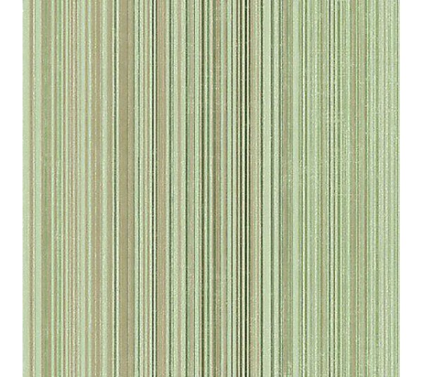 обои Paravox Atria AT9033