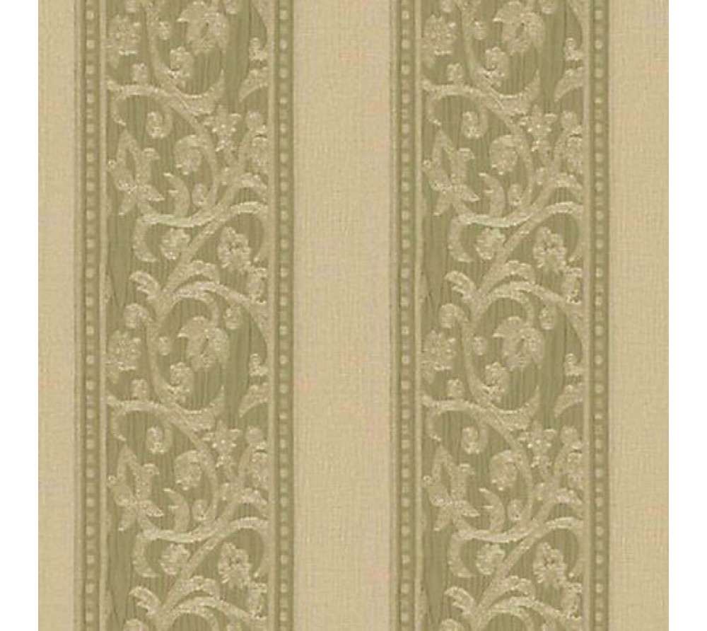 обои Paravox Atria AT9039