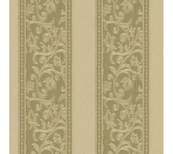 обои Paravox Atria AT9039