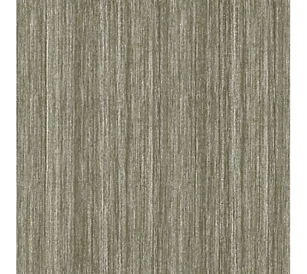 обои Paravox Atria AT9043