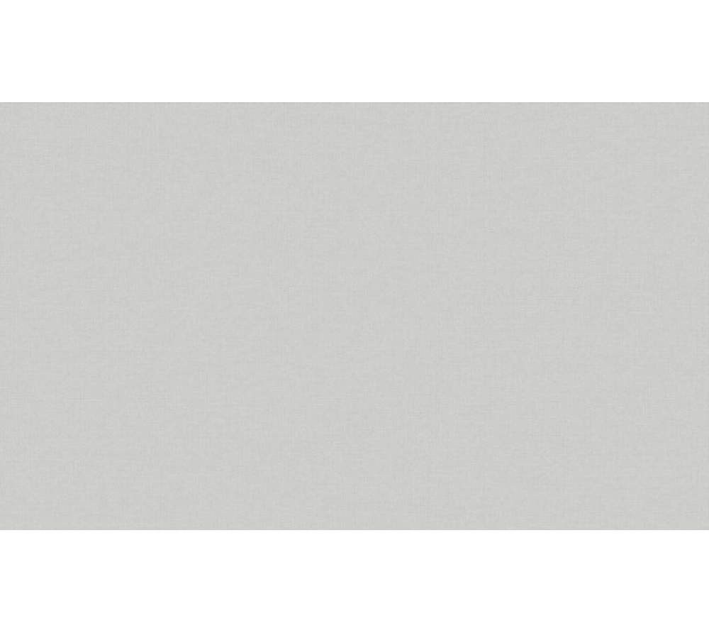 обои Gaenari Avenue 77292-3