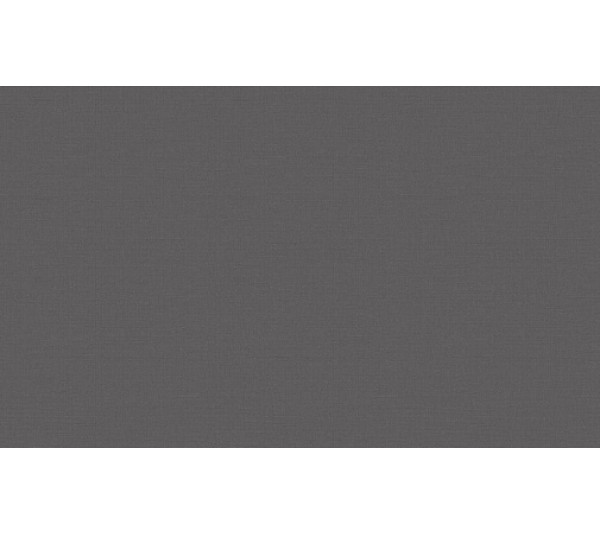 обои Gaenari Avenue 77292-5