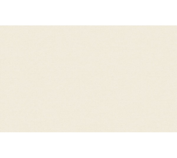 обои Gaenari Avenue 77292-6