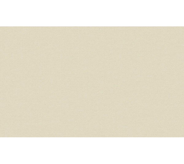 обои Gaenari Avenue 77292-9