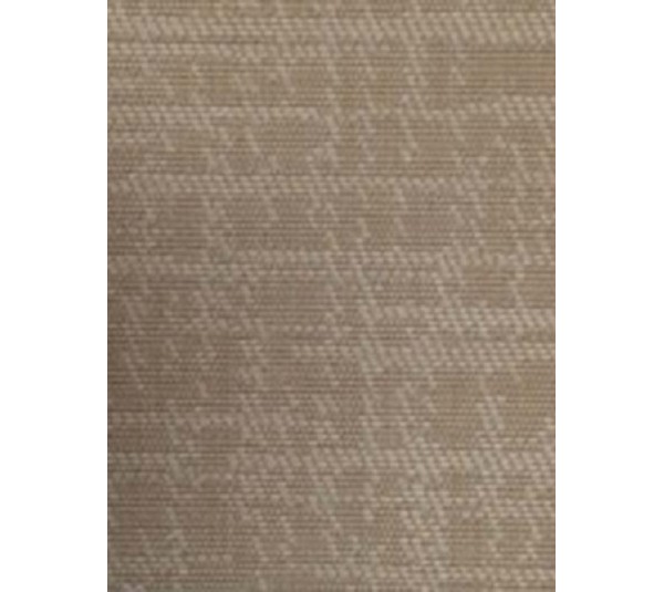 обои KT-Exclusive Eden KTE13012