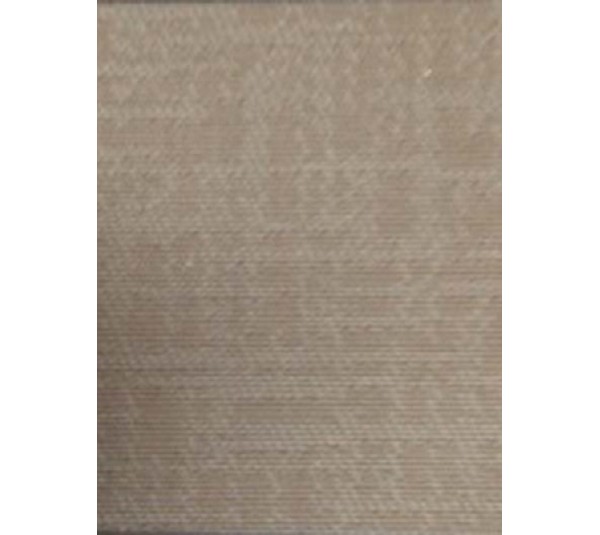 обои KT-Exclusive Eden KTE13016