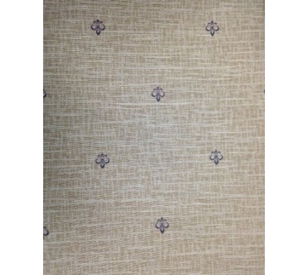 обои KT-Exclusive Eden KTE13027