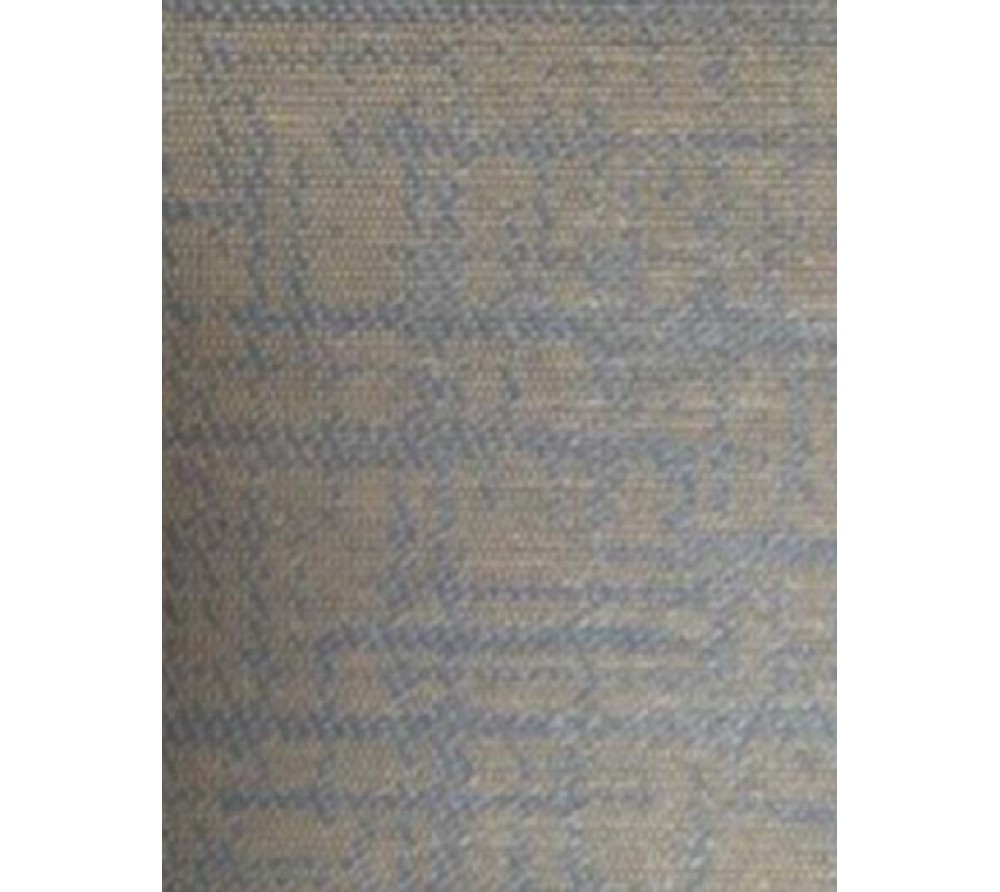 обои KT-Exclusive Eden KTE13032