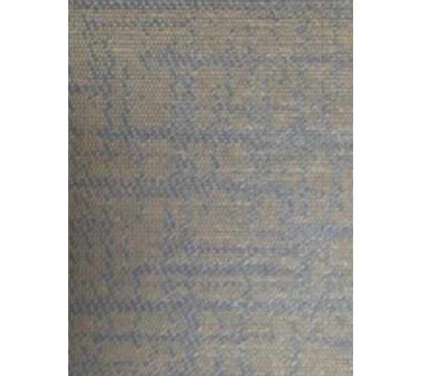 обои KT-Exclusive Eden KTE13032