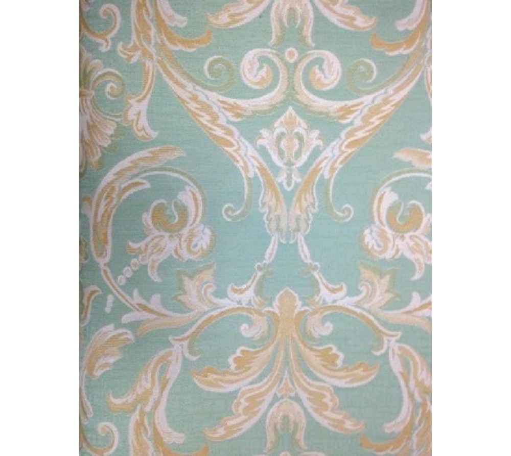 обои KT-Exclusive Eden KTE13034