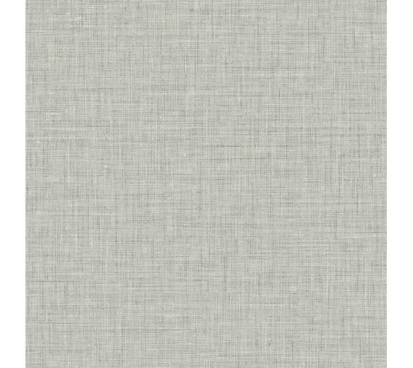 обои KT-Exclusive Texture Gallery  BV30218