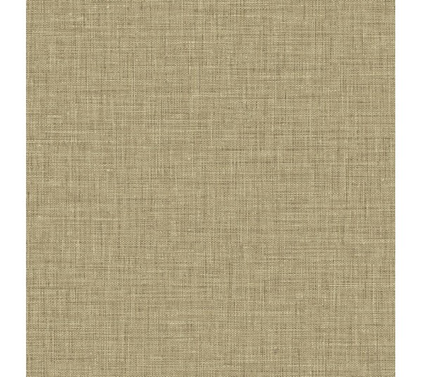 обои KT-Exclusive Texture Gallery   BV30216