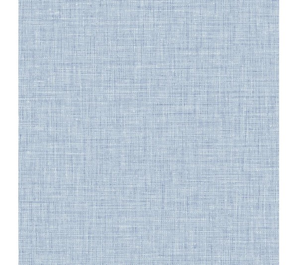 обои KT-Exclusive Texture Gallery   BV30212