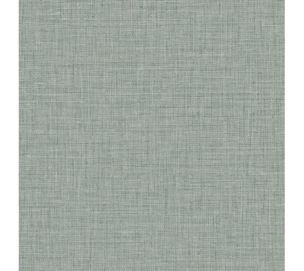 обои KT-Exclusive Texture Gallery   BV30204