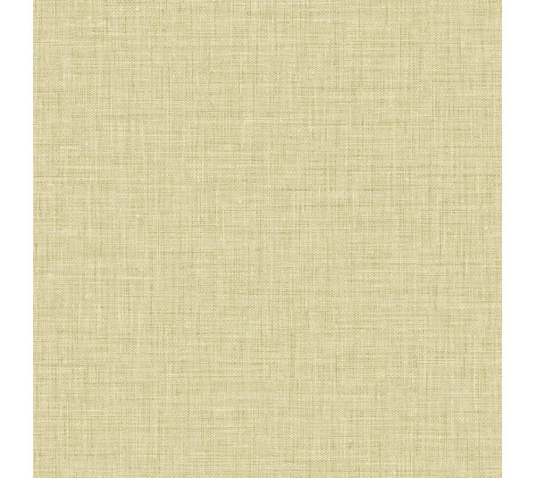 обои KT-Exclusive Texture Gallery   BV30203