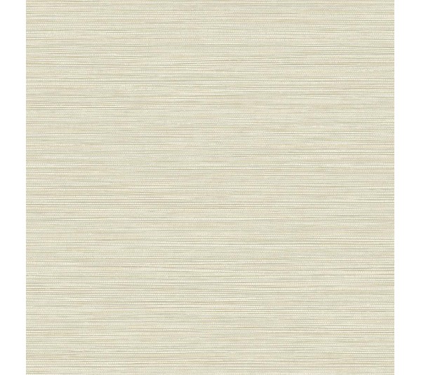 обои KT-Exclusive Texture Gallery   BV30115