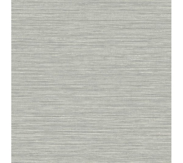 обои KT-Exclusive Texture Gallery   BV30108