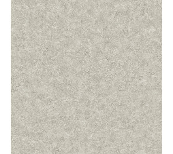 обои KT-Exclusive Texture Gallery   BV30628