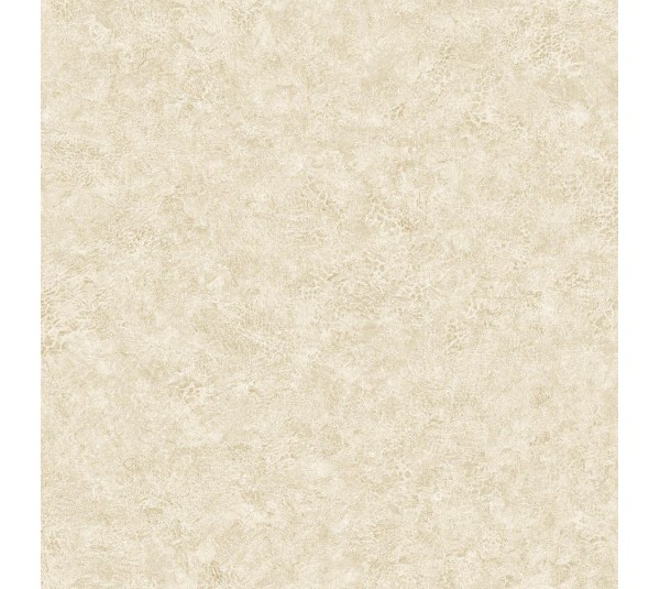 обои KT-Exclusive Texture Gallery   BV30625