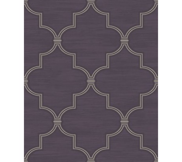 обои KT-Exclusive Fusion SY50899