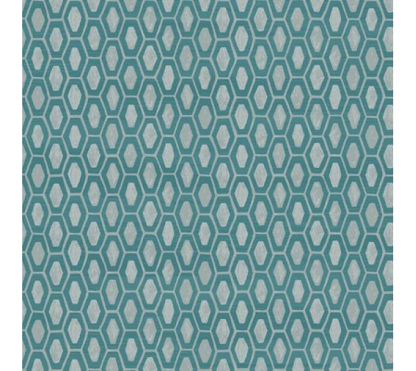 обои KT-Exclusive Fusion SY51222 обои KT-Exclusive Fusion SY51222