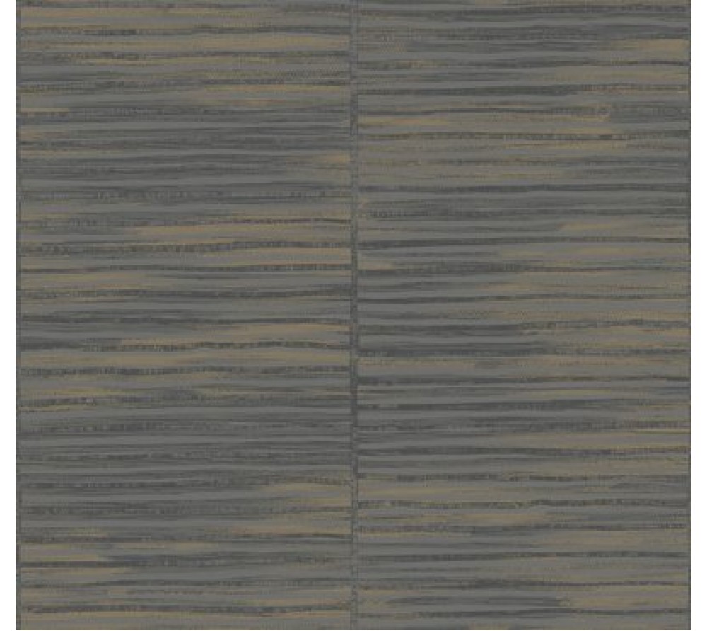 обои KT-Exclusive Fusion SY51400