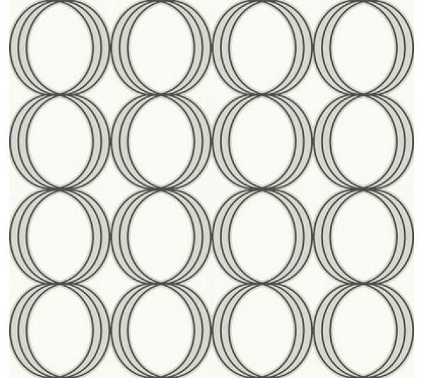 обои KT-Exclusive Fusion SY52010 обои KT-Exclusive Fusion SY52010