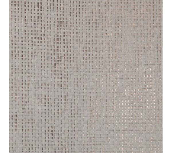 обои Eijffinger Whisper 352144