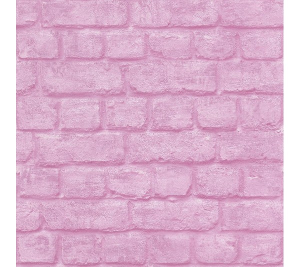 обои Rasch Kids&Teens III 226805 обои Rasch Kids&Teens III 226805