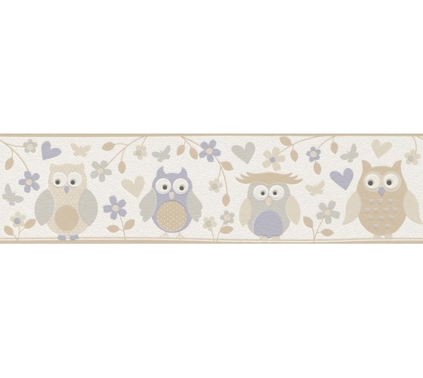 обои Rasch Kids&Teens III 459210 обои Rasch Kids&Teens III 459210