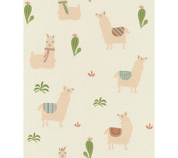 обои Rasch Kids&Teens III 813227 обои Rasch Kids&Teens III 813227