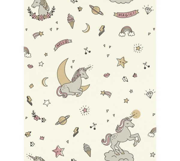 обои Rasch Kids&Teens III 815009 обои Rasch Kids&Teens III 815009