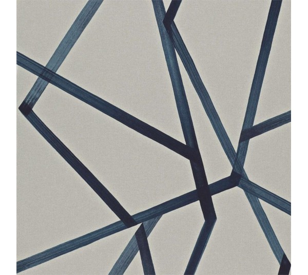 обои Harlequin Colour 1 110887