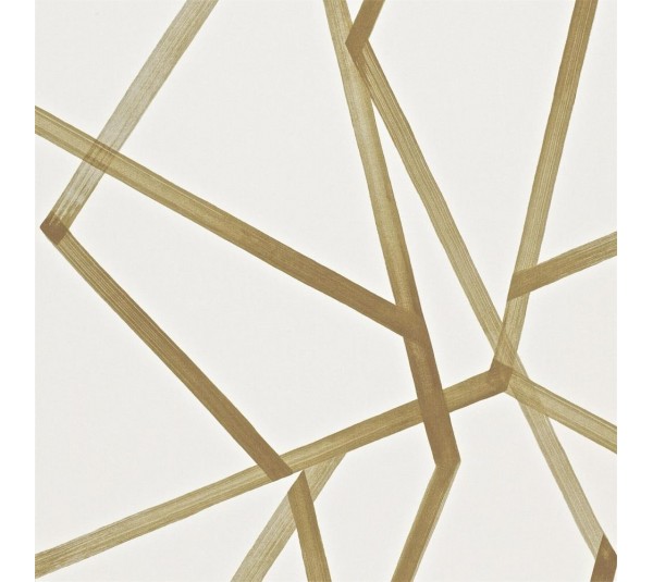 обои Harlequin Colour 1 110884