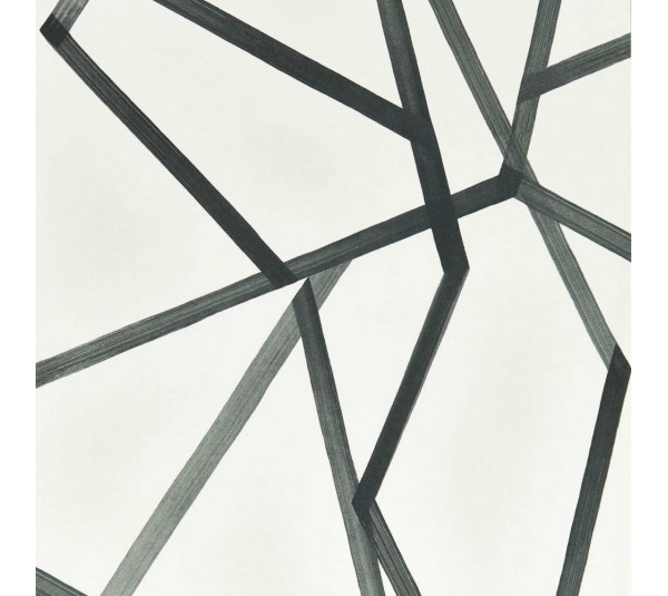 обои Harlequin Colour 1 112600