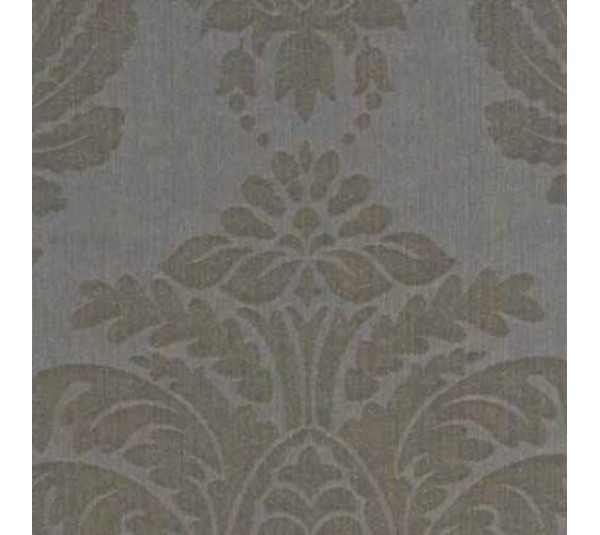 обои Rasch Textil Solitaire 073705