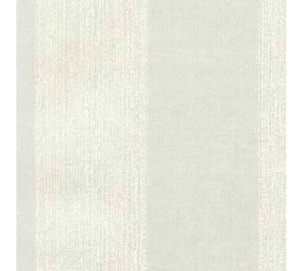 обои Rasch Textil Solitaire 073736