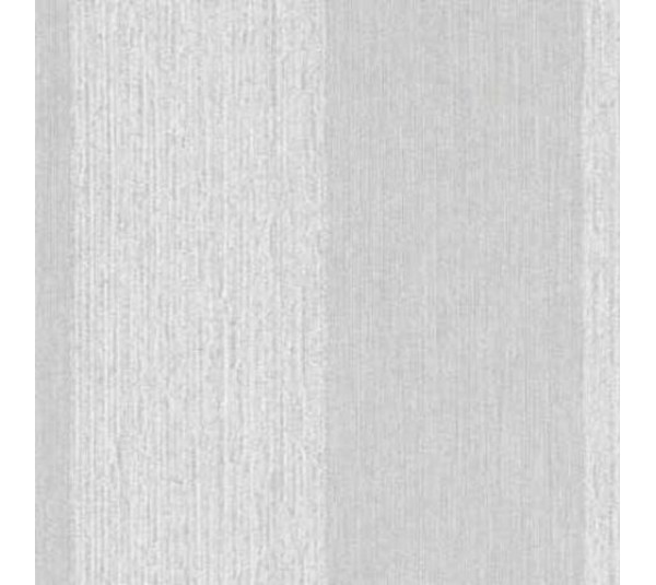 обои Rasch Textil Solitaire 073750