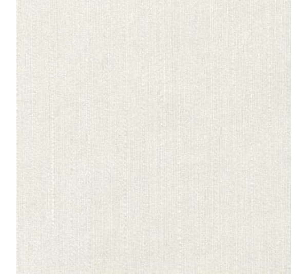 обои Rasch Textil Solitaire 073774