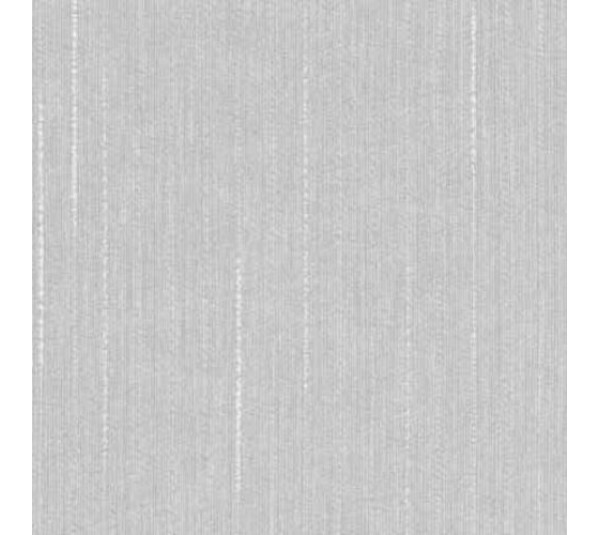 обои Rasch Textil Solitaire 073781