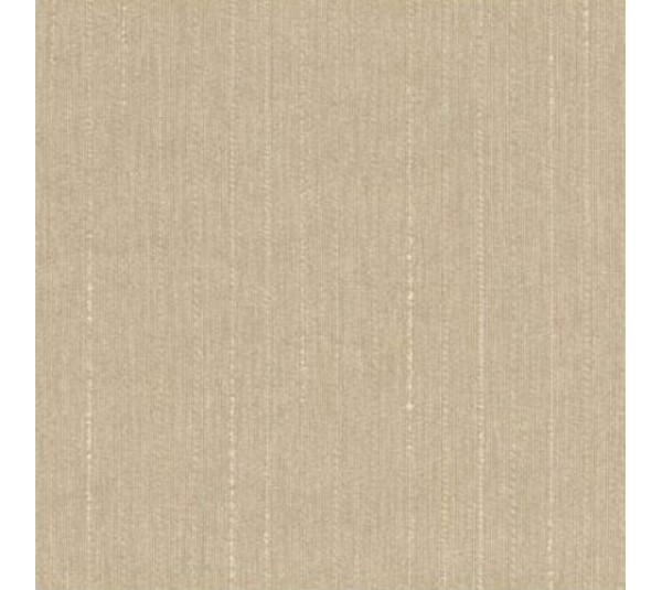 обои Rasch Textil Solitaire 073798