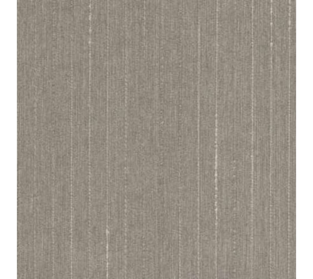 обои Rasch Textil Solitaire      073187