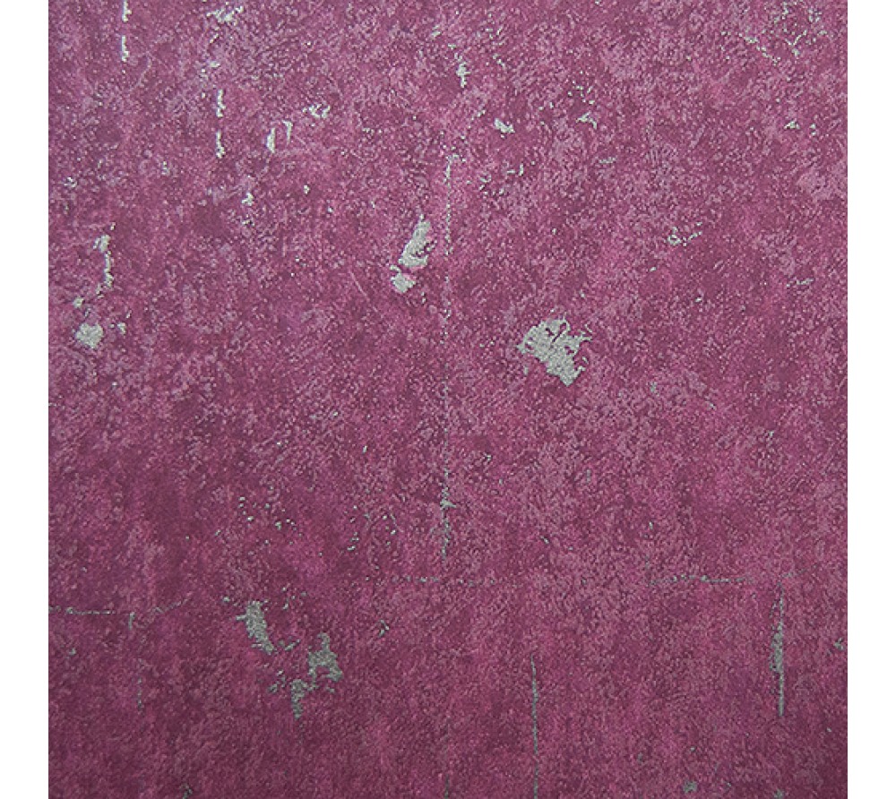 обои Rasch Textil Tintura 227269