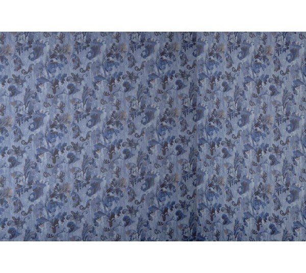 обои Rasch Textil Tintura 227009